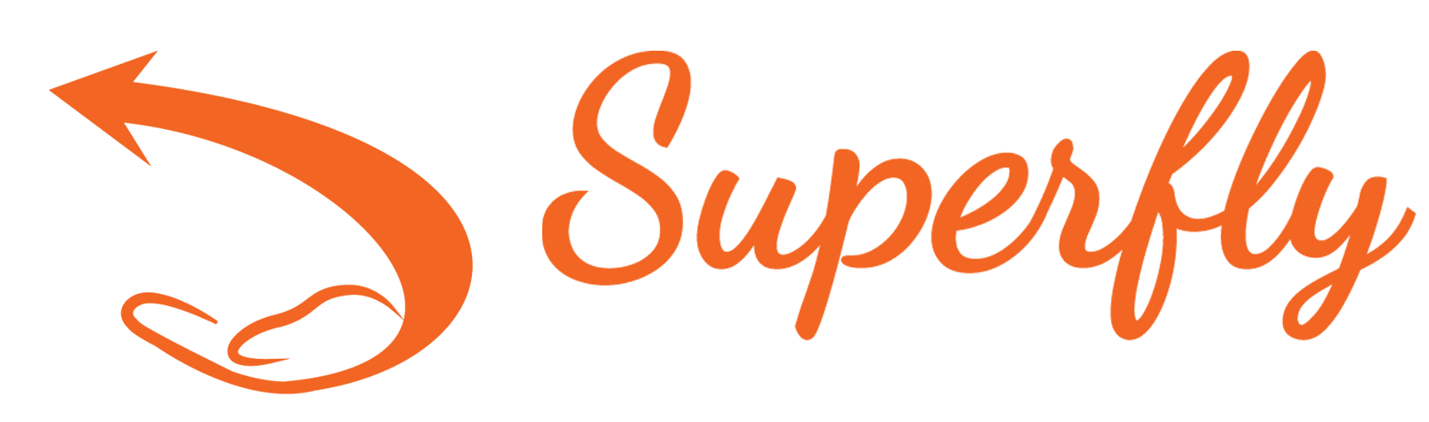 Superfly Direct Logo